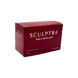 sculptra-golden-specialist