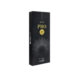 revs-pro-golden-specialist