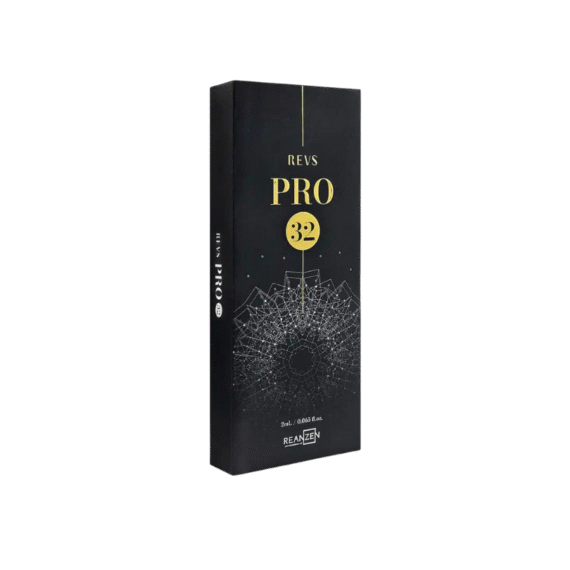 revs-pro-golden-specialist
