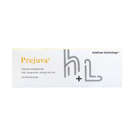 prejuva-profhilo-golden-specialist