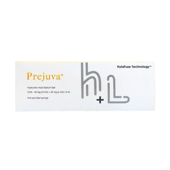 prejuva-profhilo-golden-specialist