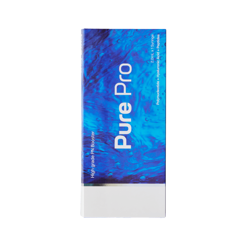 pp-golden-specialist