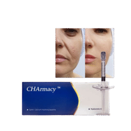 charmacy-bioestimuladro-golden-specialist
