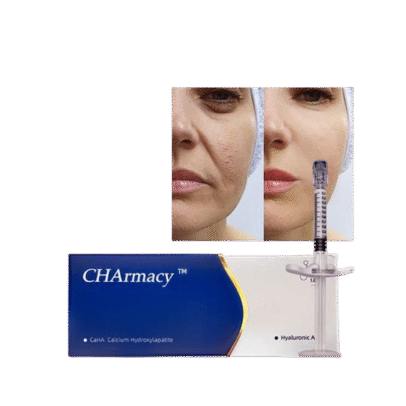 charmacy-bioestimuladro-golden-specialist