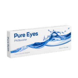 pure-eyes-golden-specialist