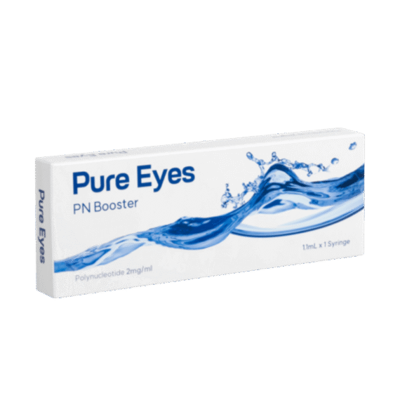 pure-eyes-golden-specialist