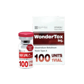 wondertox