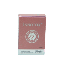 innotox-golden-specialist
