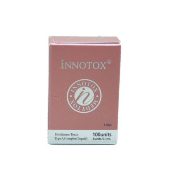 innotox-golden-specialist
