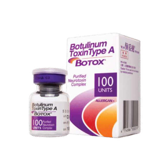 botulinum-golden-specialist