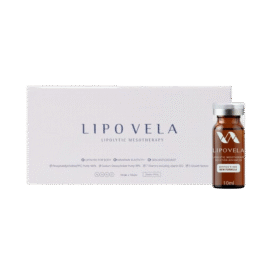 lipo-vela-golden-specialist