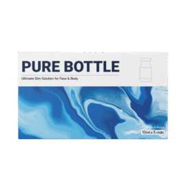 pure-bottle-golden-specialist