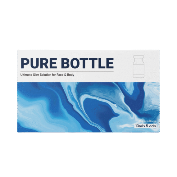 pure-bottle-golden-specialist