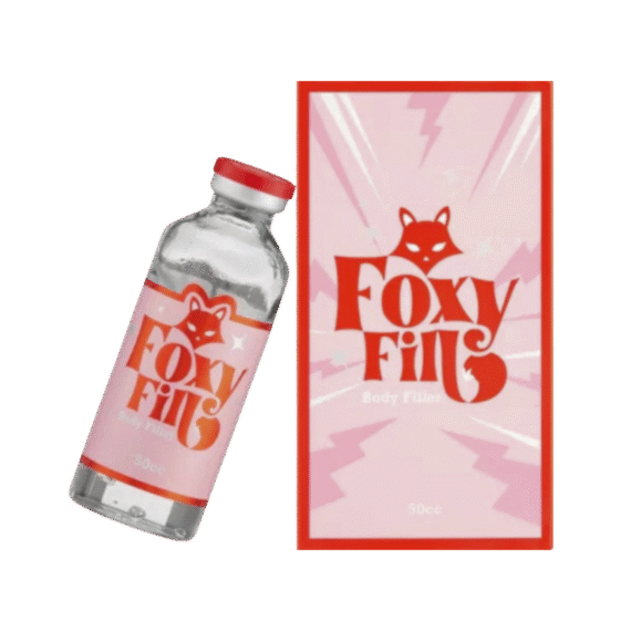 foxy-fill-60ml