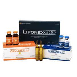glutation-vitamina-c-liponex
