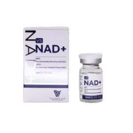 nad-golden-specialist