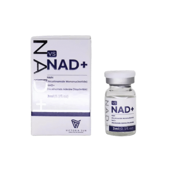 nad-golden-specialist