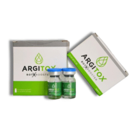 argitox-golden-specialist