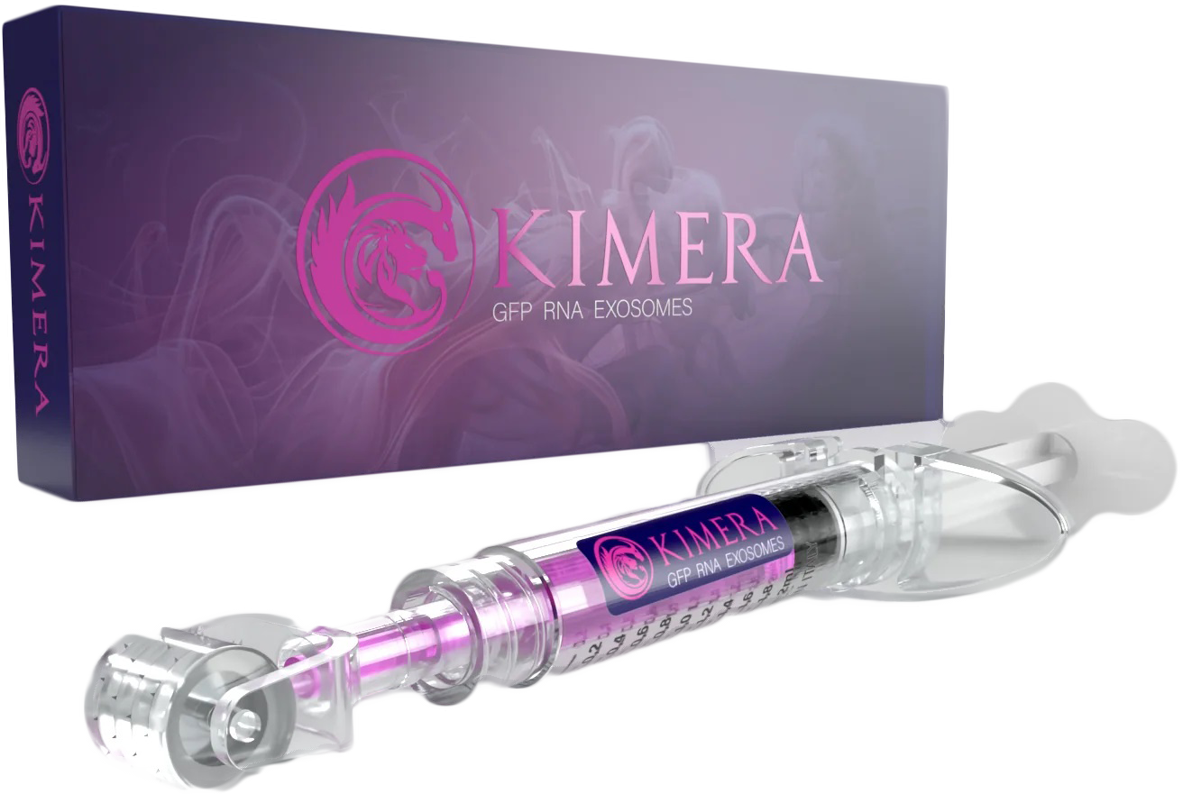 kimera-x1_1_1800x1800-jpg