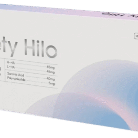 lapiena_ninety_hilo-jpg