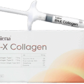 rh-x-collagen-booster-jpg