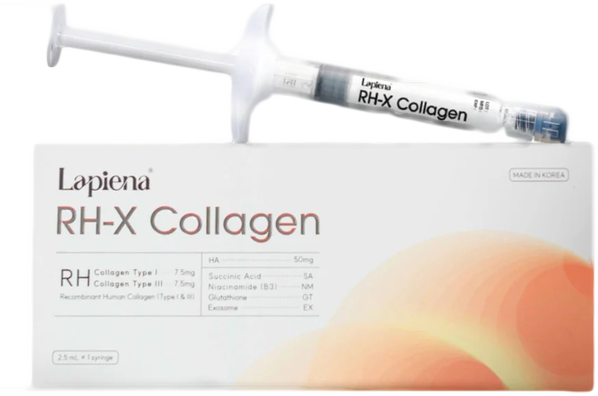 rh-x-collagen-booster-jpg