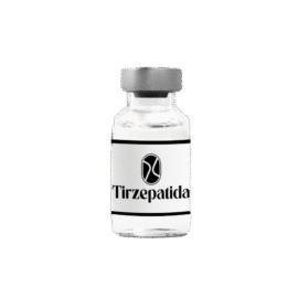 tirzepatida-jpeg