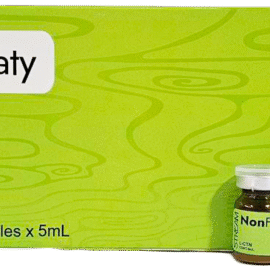 mission-sweet-lips-webp