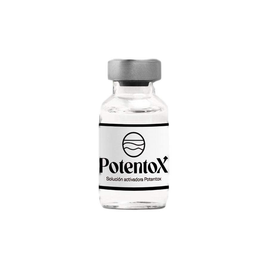 potentox-jpeg
